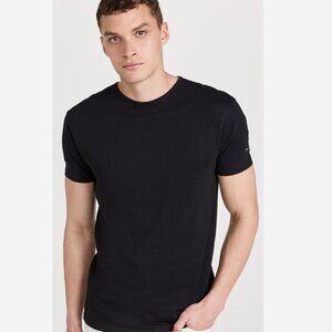 Paul Smith Cotton Logo Lounge T-Shirt